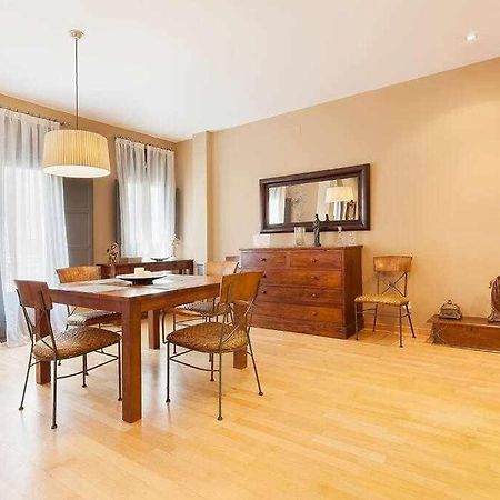 Sleep & Stay Apartamento De Lujo Girona Eksteriør bilde